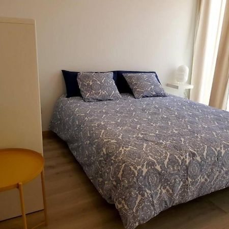 Lovelyloft Pablo Old Town Alicante Exterior foto