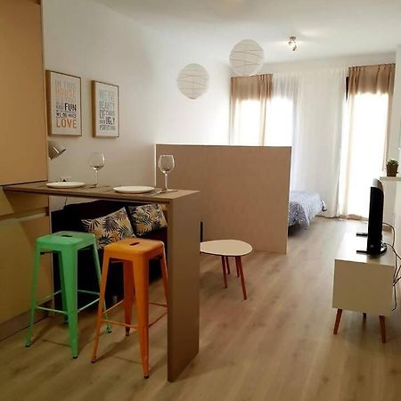 Lovelyloft Pablo Old Town Alicante Exterior foto
