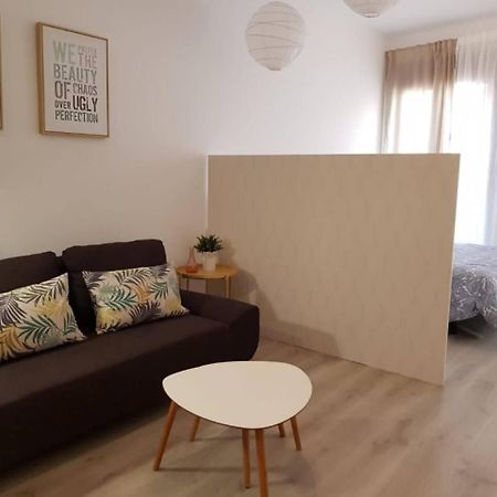 Lovelyloft Pablo Old Town Alicante Exterior foto